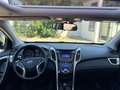 Hyundai i30 1.6 CRDi Go-Plus|Aut.|PANO|SZHZG|Tempomat| Zilver - thumbnail 24