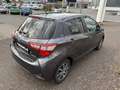 Toyota Yaris Hybrid Y20 Club SHZ Kamera M+S Grau - thumbnail 3