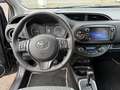Toyota Yaris Hybrid Y20 Club SHZ Kamera M+S Grau - thumbnail 8