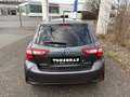 Toyota Yaris Hybrid Y20 Club SHZ Kamera M+S Grau - thumbnail 4