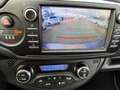 Toyota Yaris Hybrid Y20 Club SHZ Kamera M+S Grau - thumbnail 9