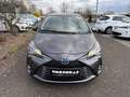 Toyota Yaris Hybrid Y20 Club SHZ Kamera M+S Grau - thumbnail 2