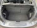 Toyota Yaris Hybrid Y20 Club SHZ Kamera M+S Grau - thumbnail 5