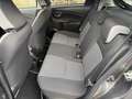 Toyota Yaris Hybrid Y20 Club SHZ Kamera M+S Grau - thumbnail 7