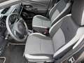Toyota Yaris Hybrid Y20 Club SHZ Kamera M+S Grau - thumbnail 6