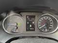 Toyota Yaris Hybrid Y20 Club SHZ Kamera M+S Grau - thumbnail 11