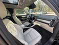 Volvo XC40 XC40 T2 Essential Darkl Aut. Essential - thumbnail 13