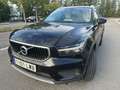 Volvo XC40 XC40 T2 Essential Darkl Aut. Essential - thumbnail 4