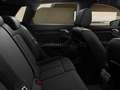 Audi A3 sportback 30 2.0 tdi business s tronic Argento - thumbnail 8