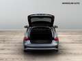 Audi A3 sportback 30 2.0 tdi business s tronic Silber - thumbnail 11