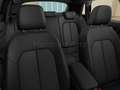 Audi A3 sportback 30 2.0 tdi business s tronic Plateado - thumbnail 7