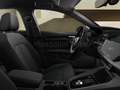 Audi A3 sportback 30 2.0 tdi business s tronic Silber - thumbnail 6