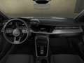 Audi A3 sportback 30 2.0 tdi business s tronic Plateado - thumbnail 5