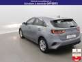 Kia Ceed / cee'd 1.6 CRDi 136 ISG Active Gris - thumbnail 7