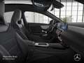 Mercedes-Benz CLA 200 AMG+NIGHT+PANO+360°+MULTIBEAM+TOTW+7G Schwarz - thumbnail 11