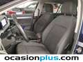 Volkswagen Golf 1.5 eTSI Life DSG 110kW Azul - thumbnail 10