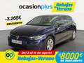 Volkswagen Golf 1.5 eTSI Life DSG 110kW Azul - thumbnail 1
