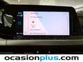 Volkswagen Golf 1.5 eTSI Life DSG 110kW Azul - thumbnail 7