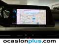 Volkswagen Golf 1.5 eTSI Life DSG 110kW Azul - thumbnail 8