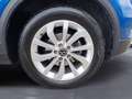 Volkswagen T-Roc 1.0 TSI Life #AppConnect #ACC Blau - thumbnail 12
