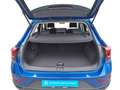 Volkswagen T-Roc 1.0 TSI Life #AppConnect #ACC Blau - thumbnail 14