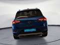 Volkswagen T-Roc 1.0 TSI Life #APP CONNECT #ACC #CLIMATRONI Blau - thumbnail 5