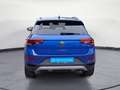 Volkswagen T-Roc 1.0 TSI Life #AppConnect #ACC Blau - thumbnail 5