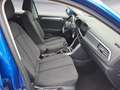 Volkswagen T-Roc 1.0 TSI Life #AppConnect #ACC Blau - thumbnail 9
