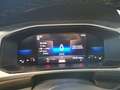 Volkswagen T-Roc 1.0 TSI Life #APP CONNECT #ACC #CLIMATRONI Blau - thumbnail 10