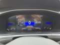 Volkswagen T-Roc 1.0 TSI Life #AppConnect #ACC Blau - thumbnail 10