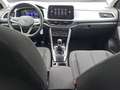 Volkswagen T-Roc 1.0 TSI Life #AppConnect #ACC Blau - thumbnail 11
