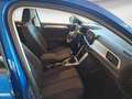 Volkswagen T-Roc 1.0 TSI Life #APP CONNECT #ACC #CLIMATRONI Blau - thumbnail 9