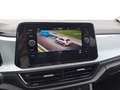 Volkswagen T-Roc 1.0 TSI Life #AppConnect #ACC Blau - thumbnail 15