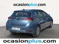 Toyota Auris hybrid 140H Active Bleu - thumbnail 4