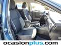 Toyota Auris hybrid 140H Active Bleu - thumbnail 12
