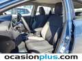 Toyota Auris hybrid 140H Active Bleu - thumbnail 9