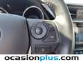 Toyota Auris hybrid 140H Active Bleu - thumbnail 24