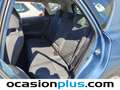 Toyota Auris hybrid 140H Active Bleu - thumbnail 10