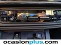 Toyota Auris hybrid 140H Active Bleu - thumbnail 31