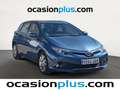 Toyota Auris hybrid 140H Active Bleu - thumbnail 2