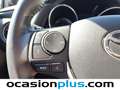 Toyota Auris hybrid 140H Active Bleu - thumbnail 23