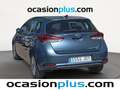 Toyota Auris hybrid 140H Active Bleu - thumbnail 3