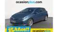 Toyota Auris hybrid 140H Active Bleu - thumbnail 1