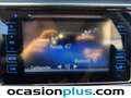 Toyota Auris hybrid 140H Active Bleu - thumbnail 29