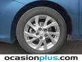 Toyota Auris hybrid 140H Active Bleu - thumbnail 34