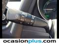 Toyota Auris hybrid 140H Active Bleu - thumbnail 22