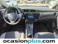 Toyota Auris hybrid 140H Active Bleu - thumbnail 6