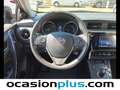 Toyota Auris hybrid 140H Active Bleu - thumbnail 19
