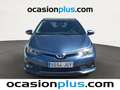 Toyota Auris hybrid 140H Active Bleu - thumbnail 13