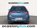Toyota Auris hybrid 140H Active Bleu - thumbnail 14